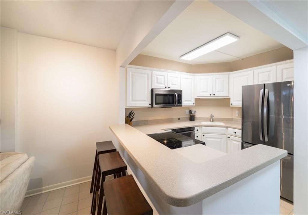 5 Bluebill Ave, Unit 305 + 405, Naples, FL 34108 Photo