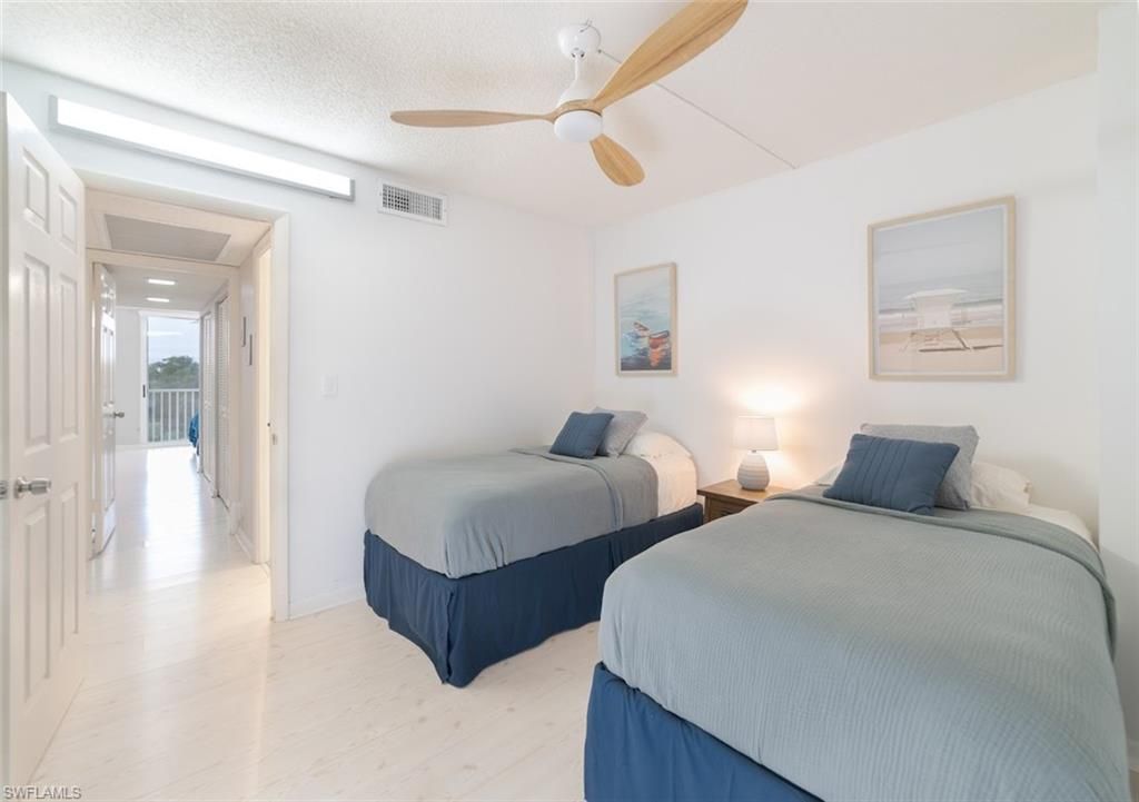 5 Bluebill Ave, Unit 305 + 405, Naples, FL 34108 Photo