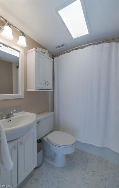 5 Bluebill Ave, Unit 305 + 405, Naples, FL 34108 Photo
