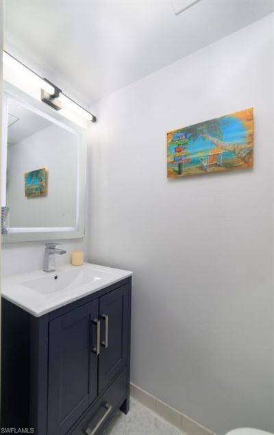 5 Bluebill Ave, Unit 305 + 405, Naples, FL 34108 Photo