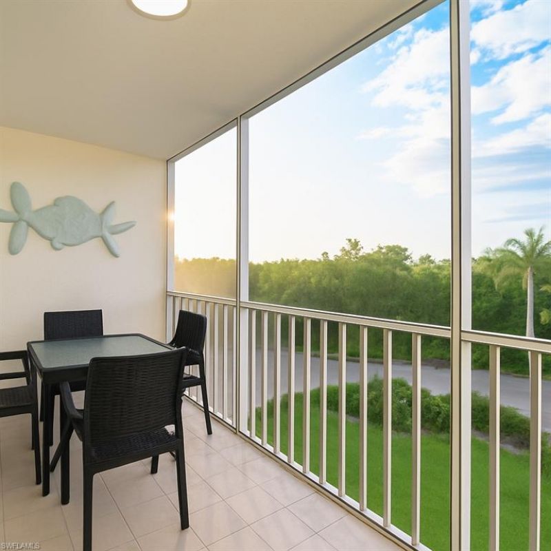 5 Bluebill Ave, Unit 305 + 405, Naples, FL 34108 Photo