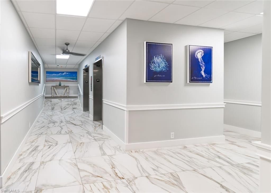5 Bluebill Ave, Unit 305 + 405, Naples, FL 34108 Photo