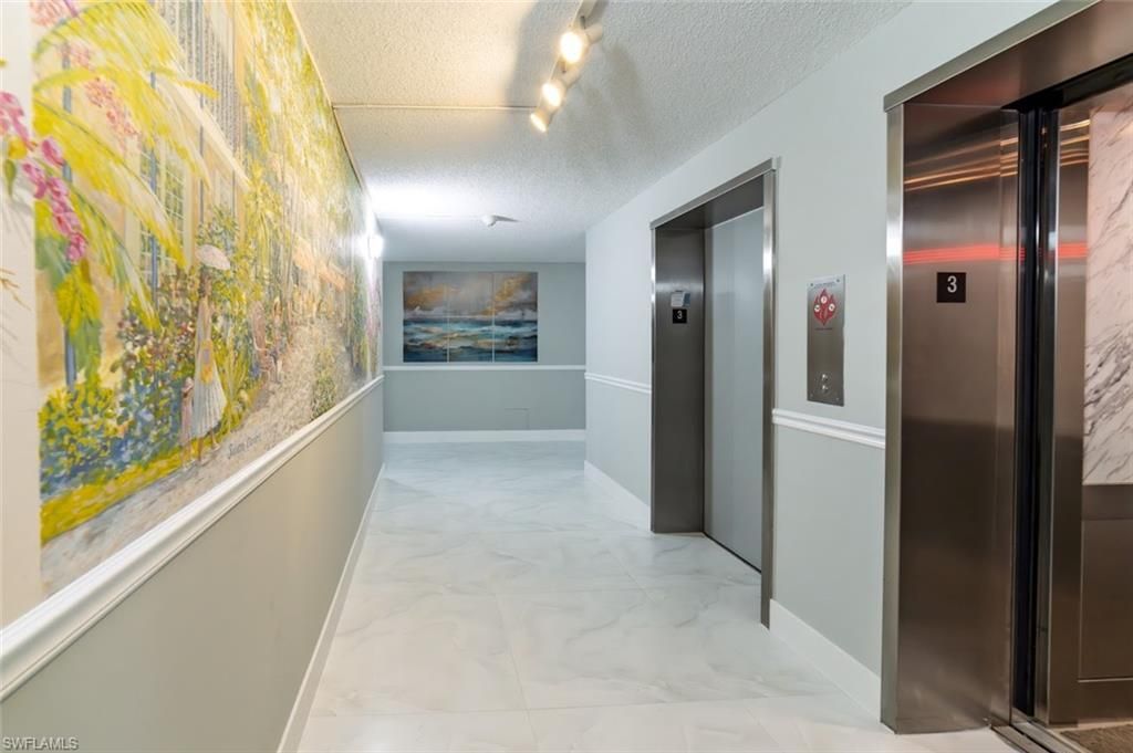5 Bluebill Ave, Unit 305 + 405, Naples, FL 34108 Photo