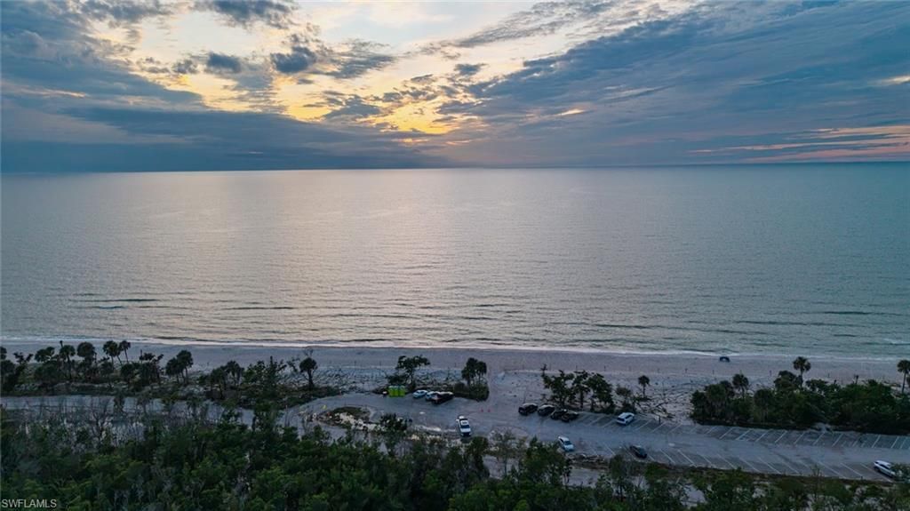 5 Bluebill Ave, Unit 305 + 405, Naples, FL 34108 Photo