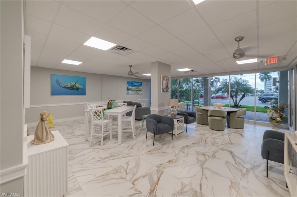 5 Bluebill Ave, Unit 305 + 405, Naples, FL 34108 Photo
