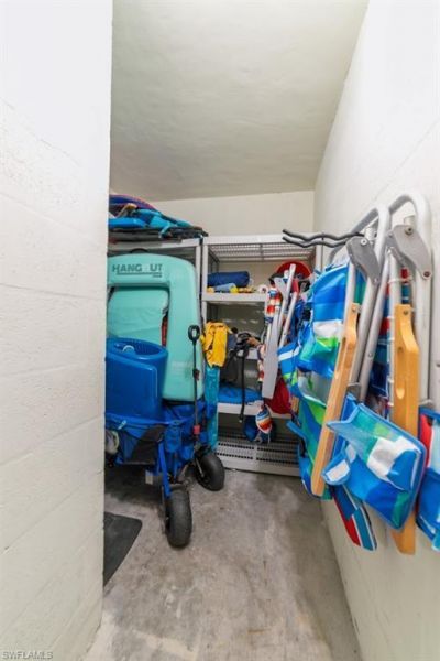 5 Bluebill Ave, Unit 305 + 405, Naples, FL 34108 Photo