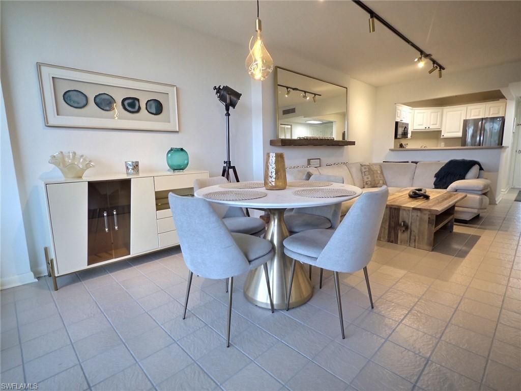 5 Bluebill Ave, Unit 305 + 405, Naples, FL 34108 Photo