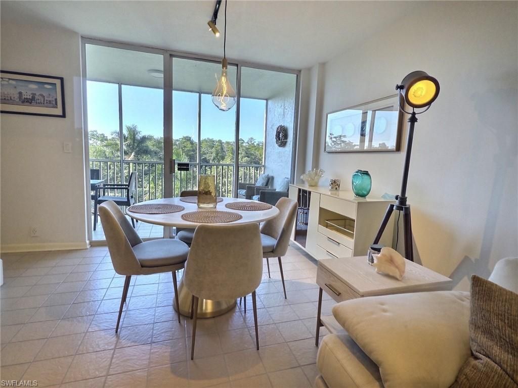 5 Bluebill Ave, Unit 305 + 405, Naples, FL 34108 Photo