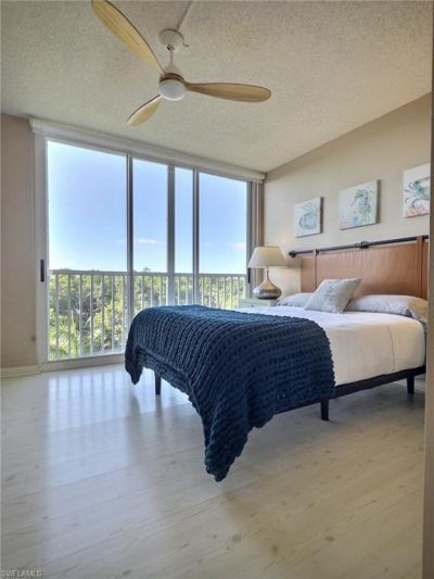 5 Bluebill Ave, Unit 305 + 405, Naples, FL 34108 Photo