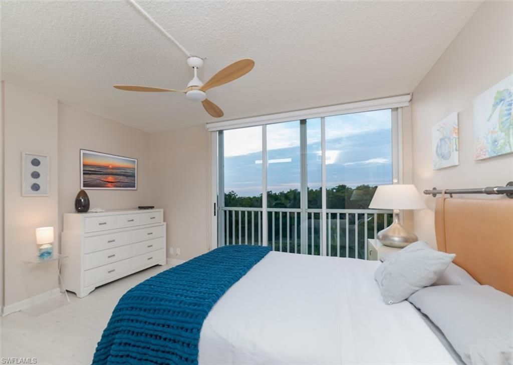 5 Bluebill Ave, Unit 305 + 405, Naples, FL 34108 Photo