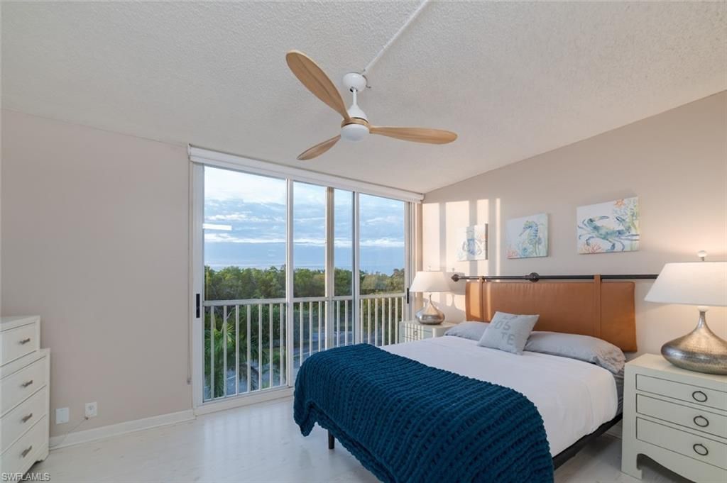 5 Bluebill Ave, Unit 305 + 405, Naples, FL 34108 Photo