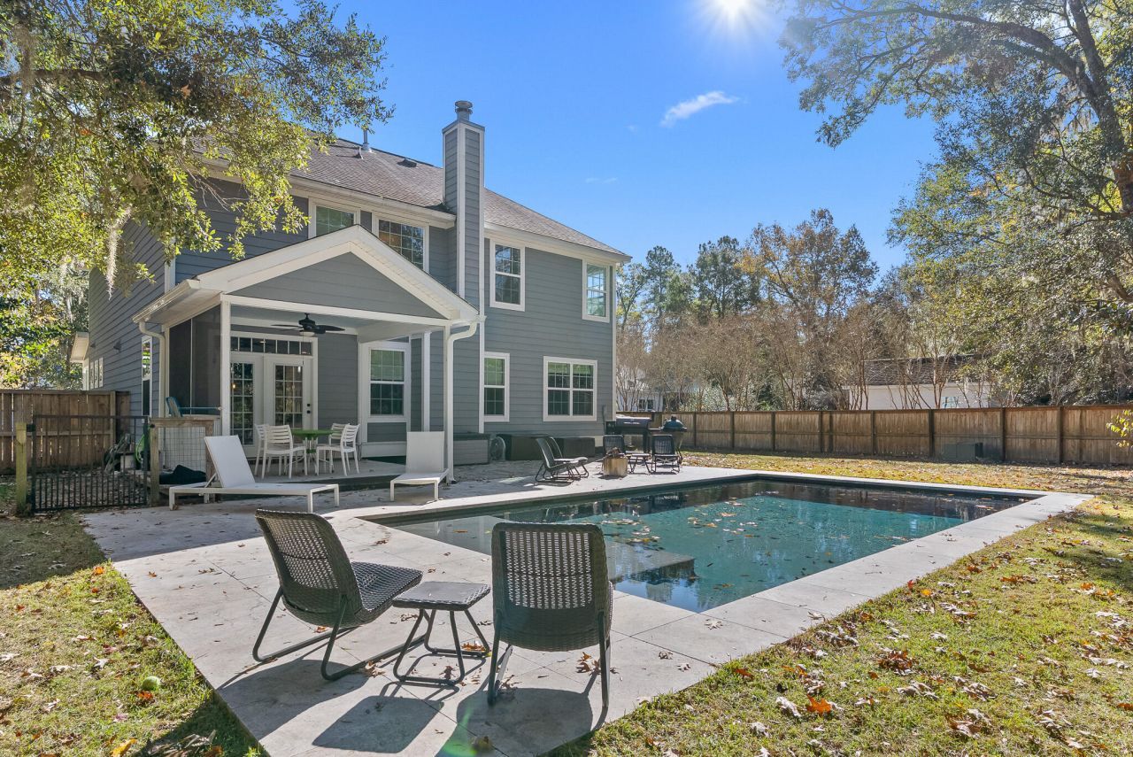 3026 Olivia Marie Lane Photo 1