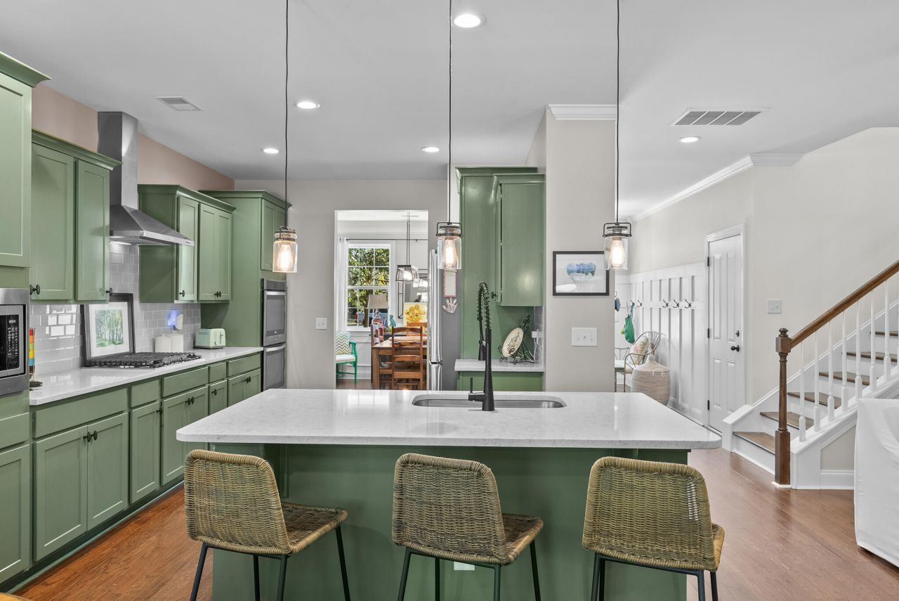 3026 Olivia Marie Lane Photo 10