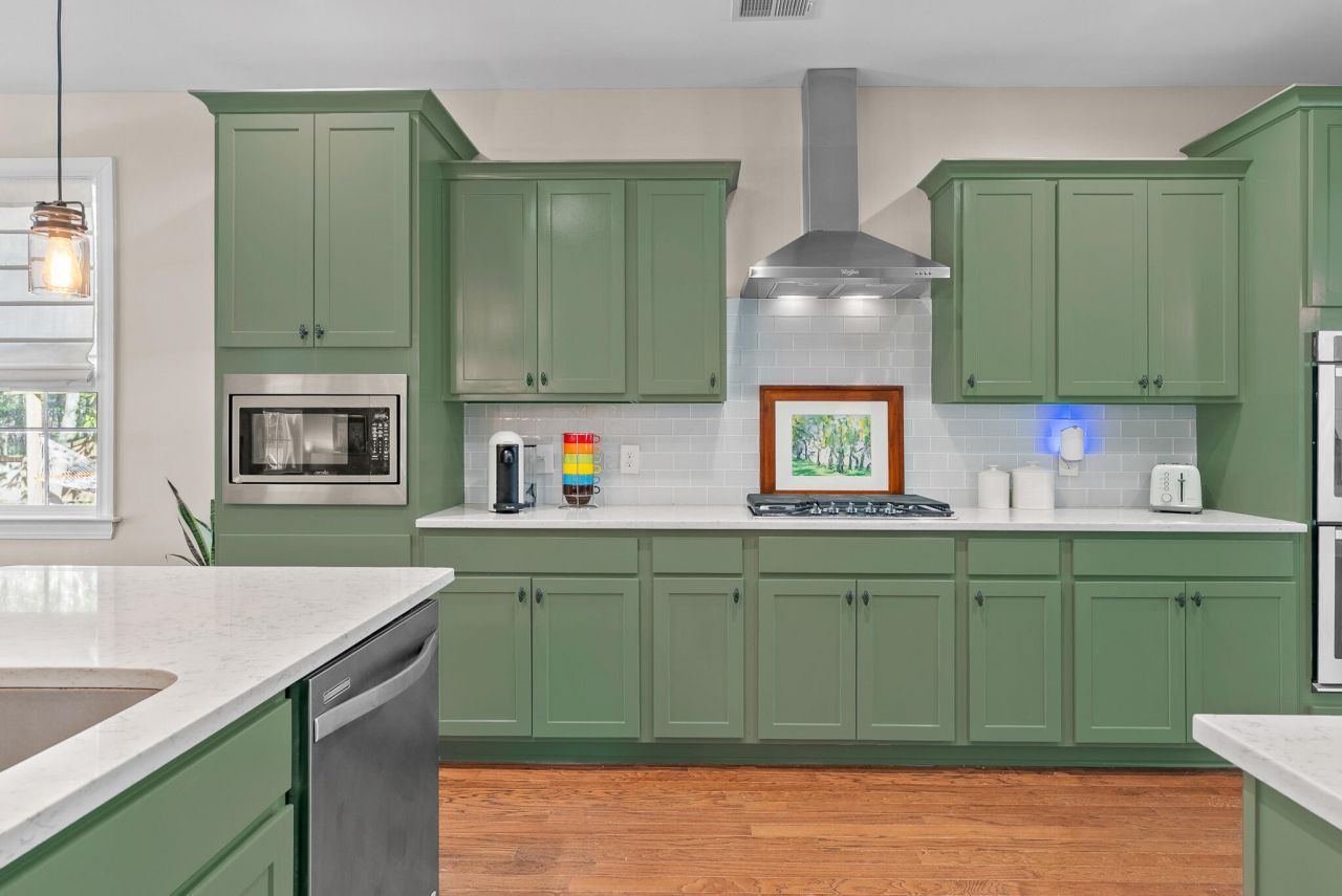 3026 Olivia Marie Lane Photo 11