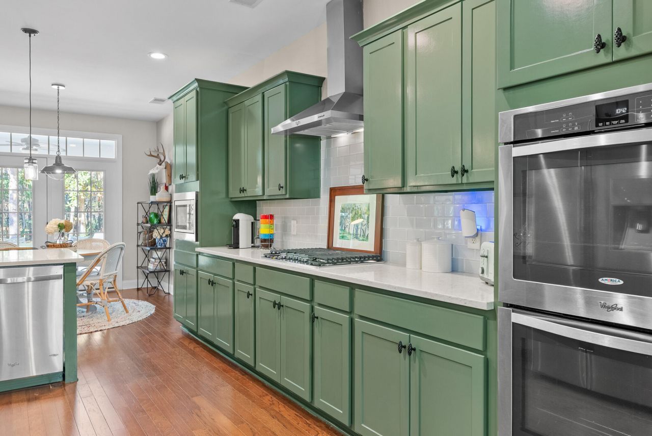 3026 Olivia Marie Lane Photo 12