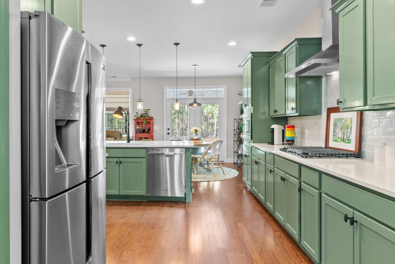 3026 Olivia Marie Lane Photo 13