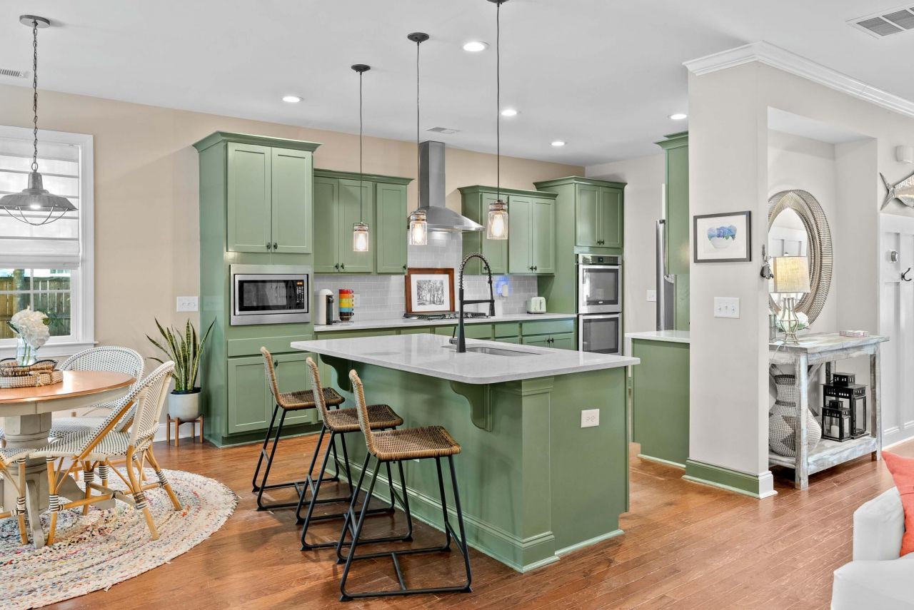 3026 Olivia Marie Lane Photo 14