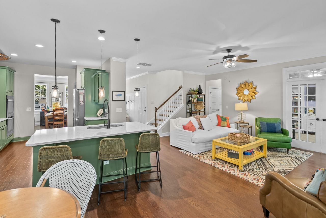 3026 Olivia Marie Lane Photo 15