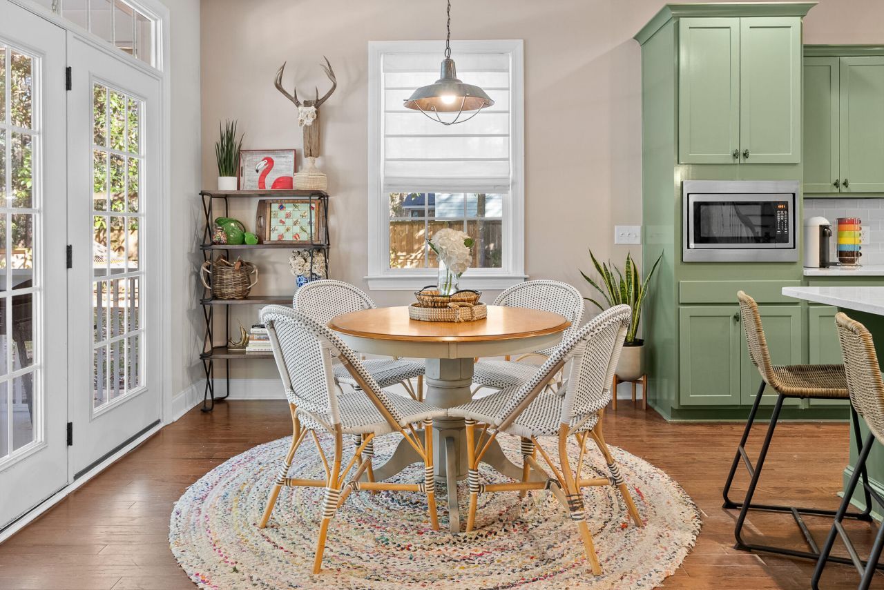 3026 Olivia Marie Lane Photo 16