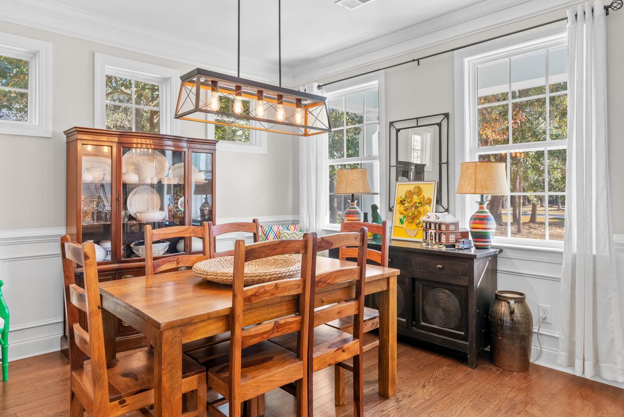 3026 Olivia Marie Lane Photo 18