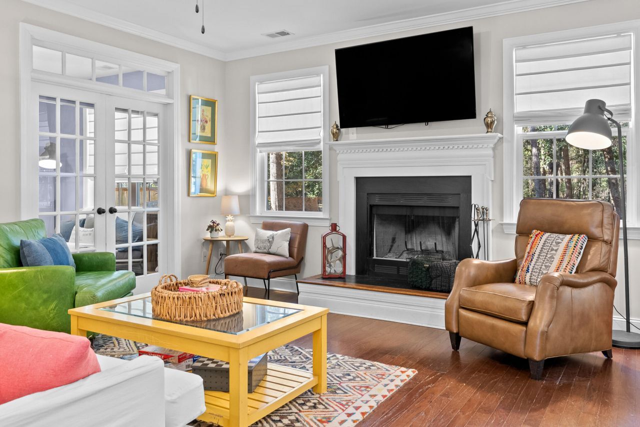 3026 Olivia Marie Lane Photo 19