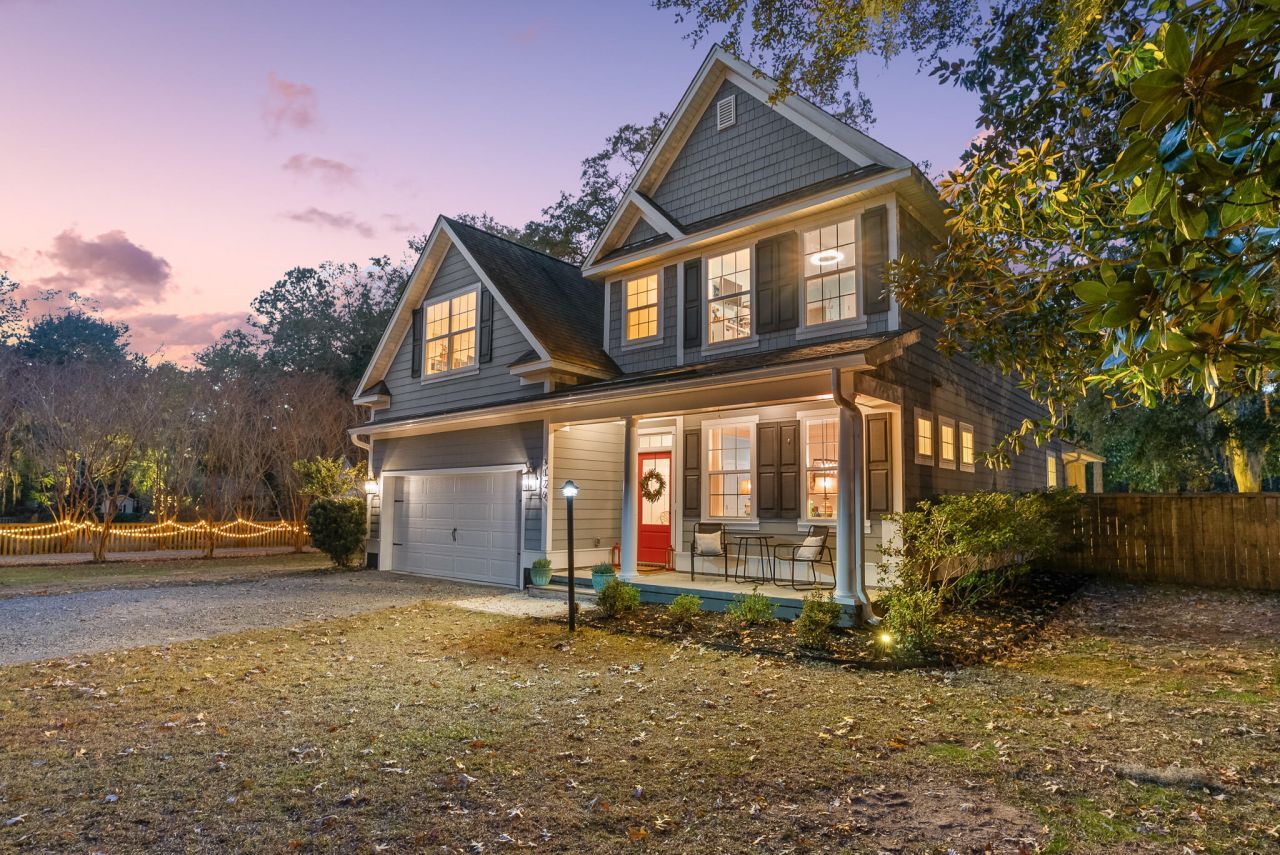 3026 Olivia Marie Lane Photo 2