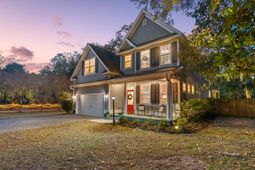 3026 Olivia Marie Lane photo 4