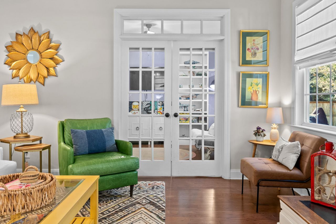 3026 Olivia Marie Lane Photo 20