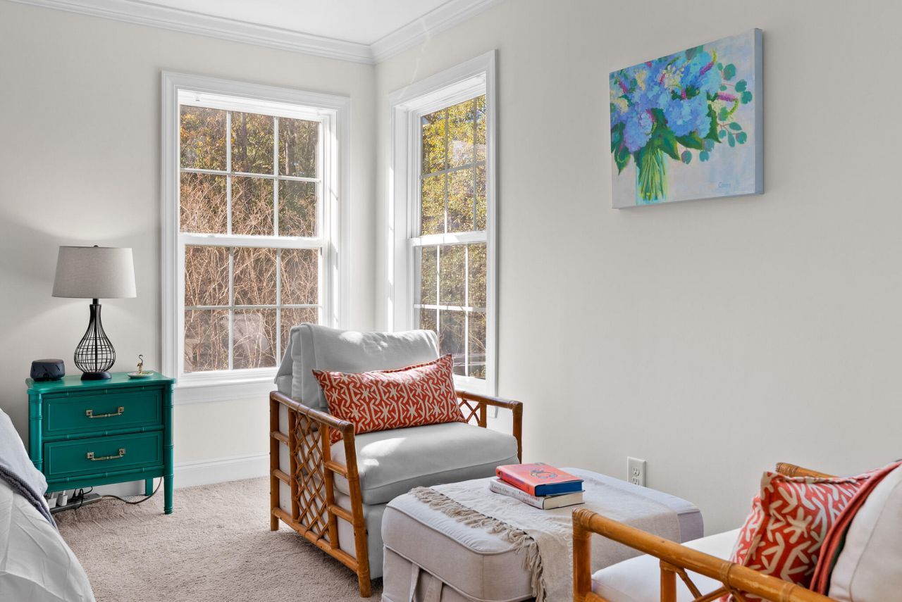 3026 Olivia Marie Lane Photo 21