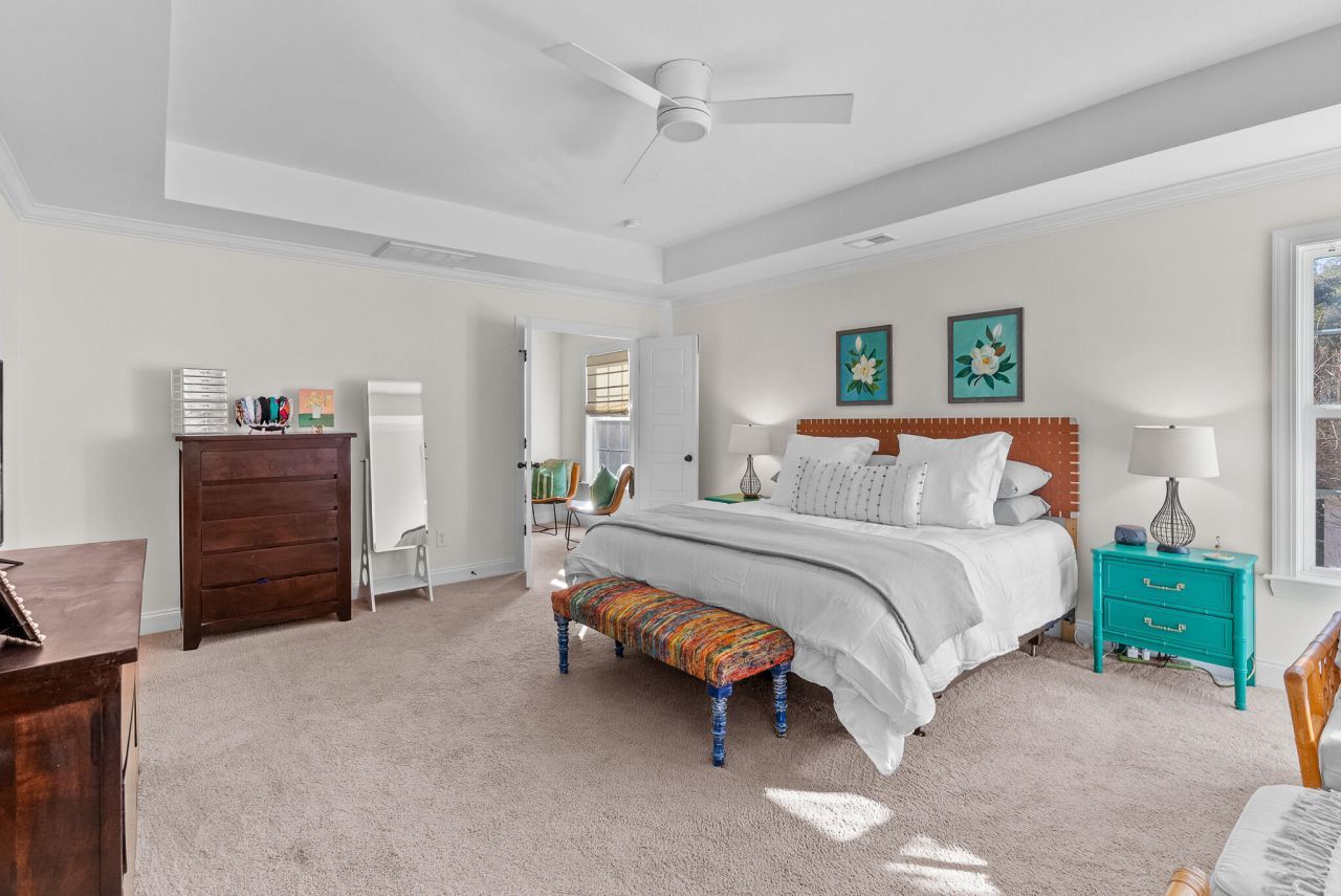 3026 Olivia Marie Lane Photo 22