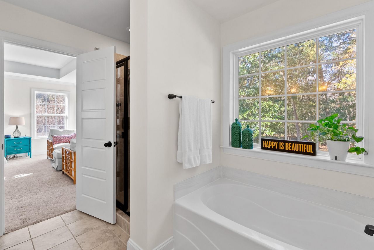 3026 Olivia Marie Lane Photo 24