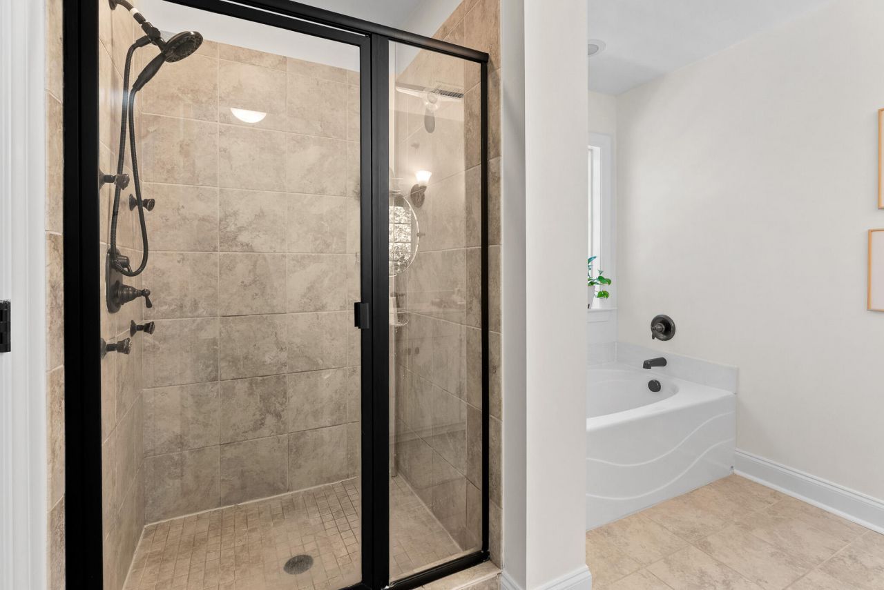 3026 Olivia Marie Lane Photo 25