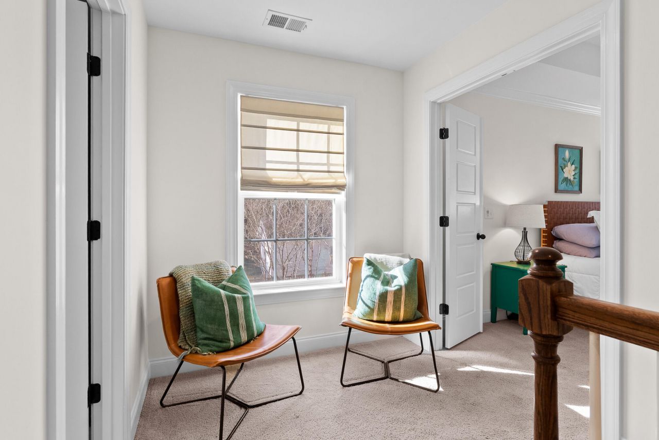 3026 Olivia Marie Lane Photo 26