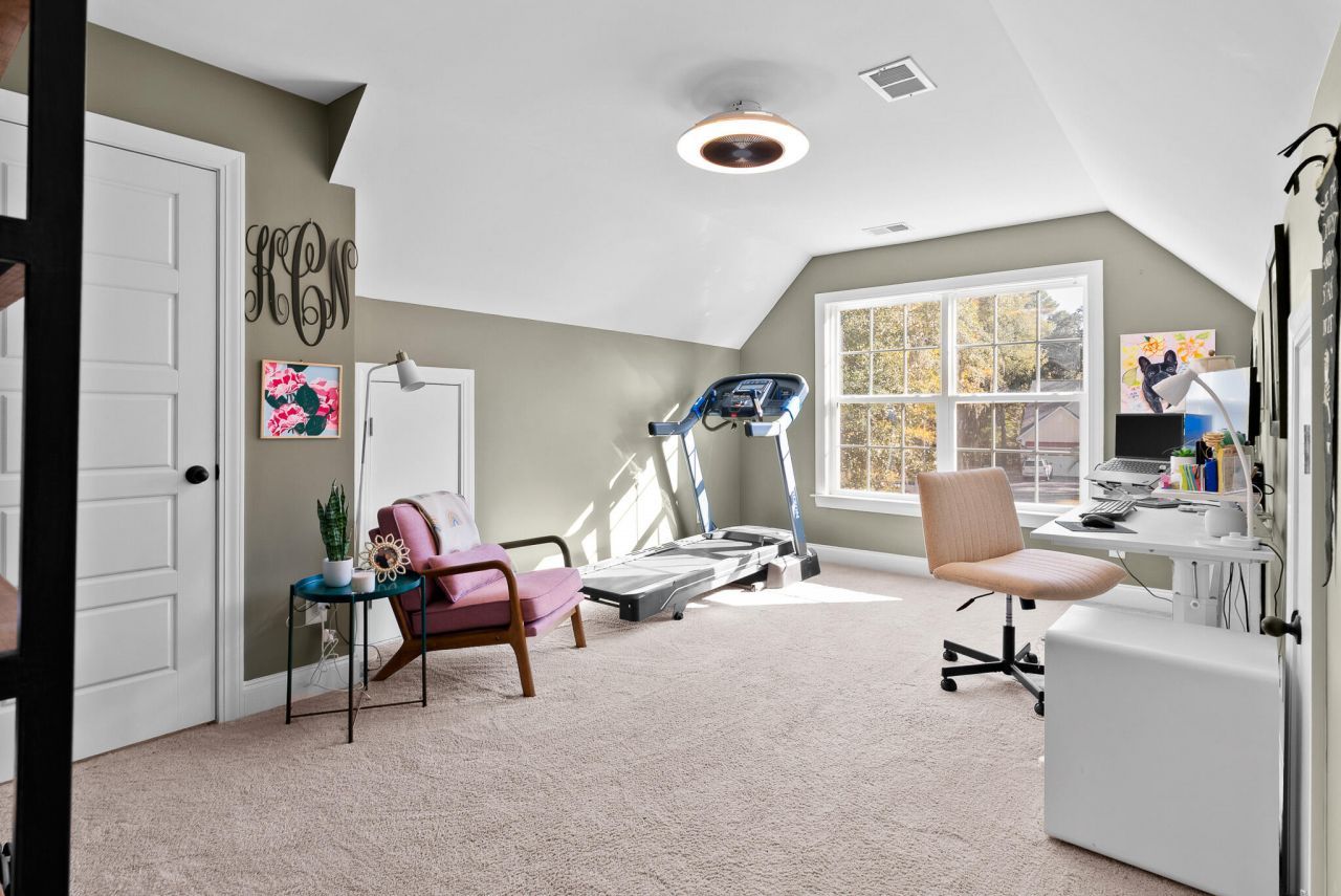 3026 Olivia Marie Lane Photo 28