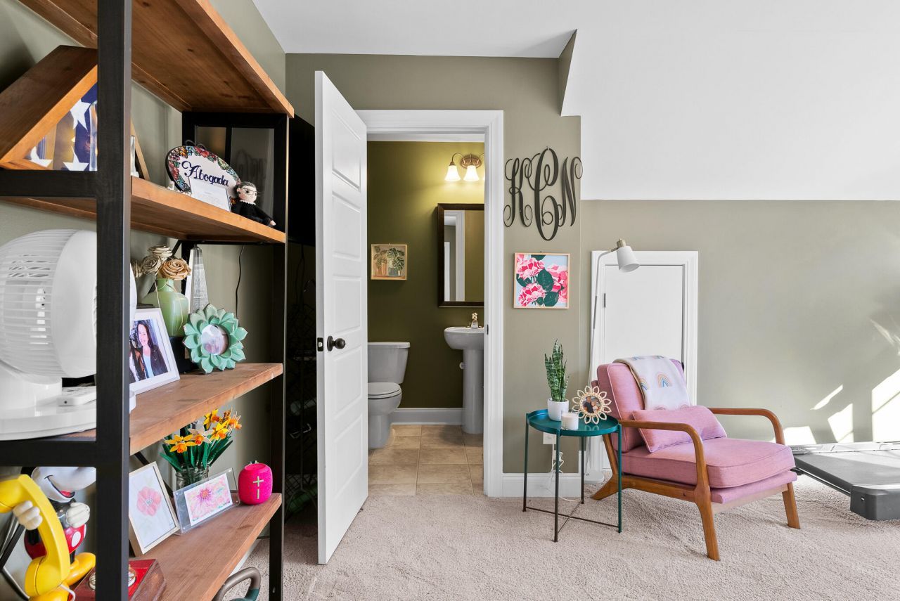 3026 Olivia Marie Lane Photo 29