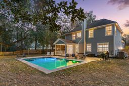 3026 Olivia Marie Lane photo 4