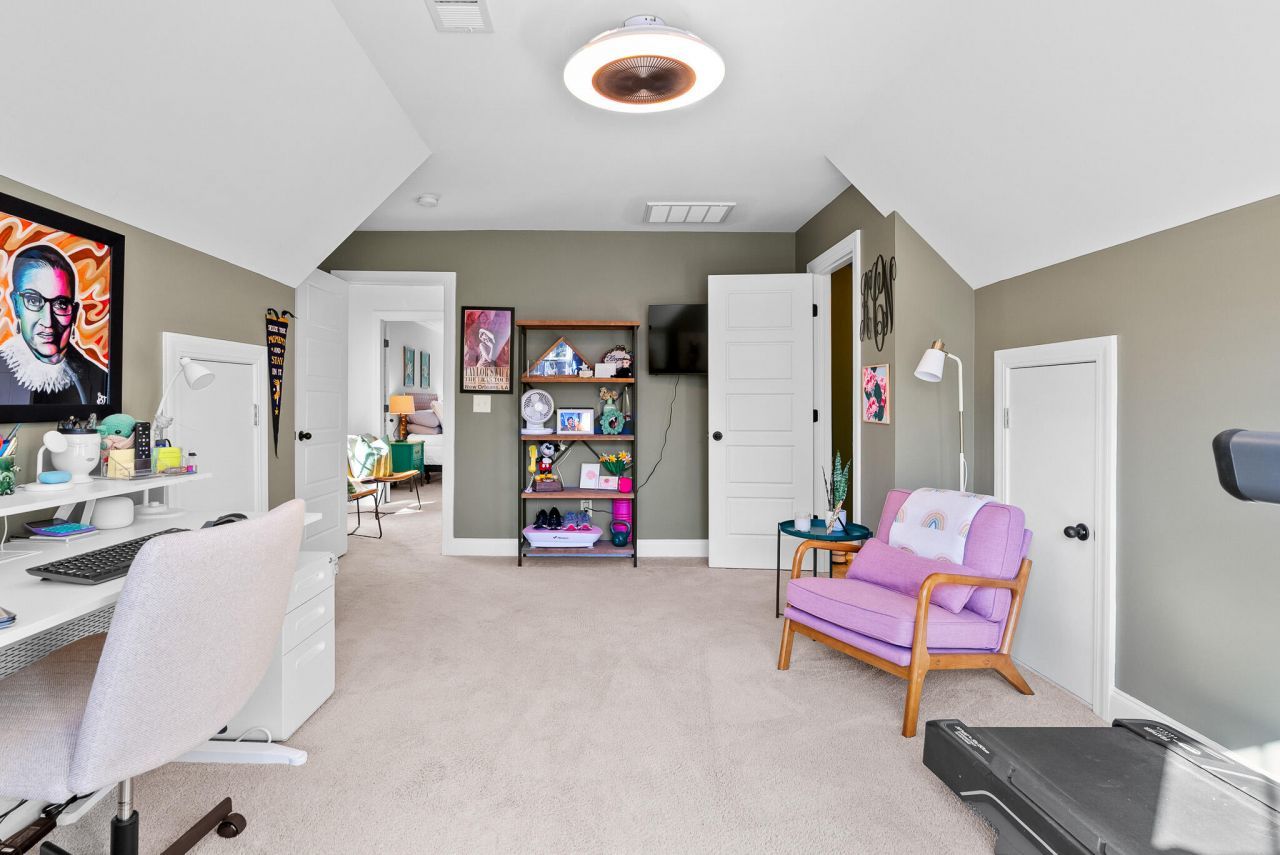 3026 Olivia Marie Lane Photo 30