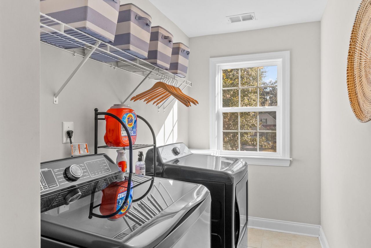 3026 Olivia Marie Lane Photo 31