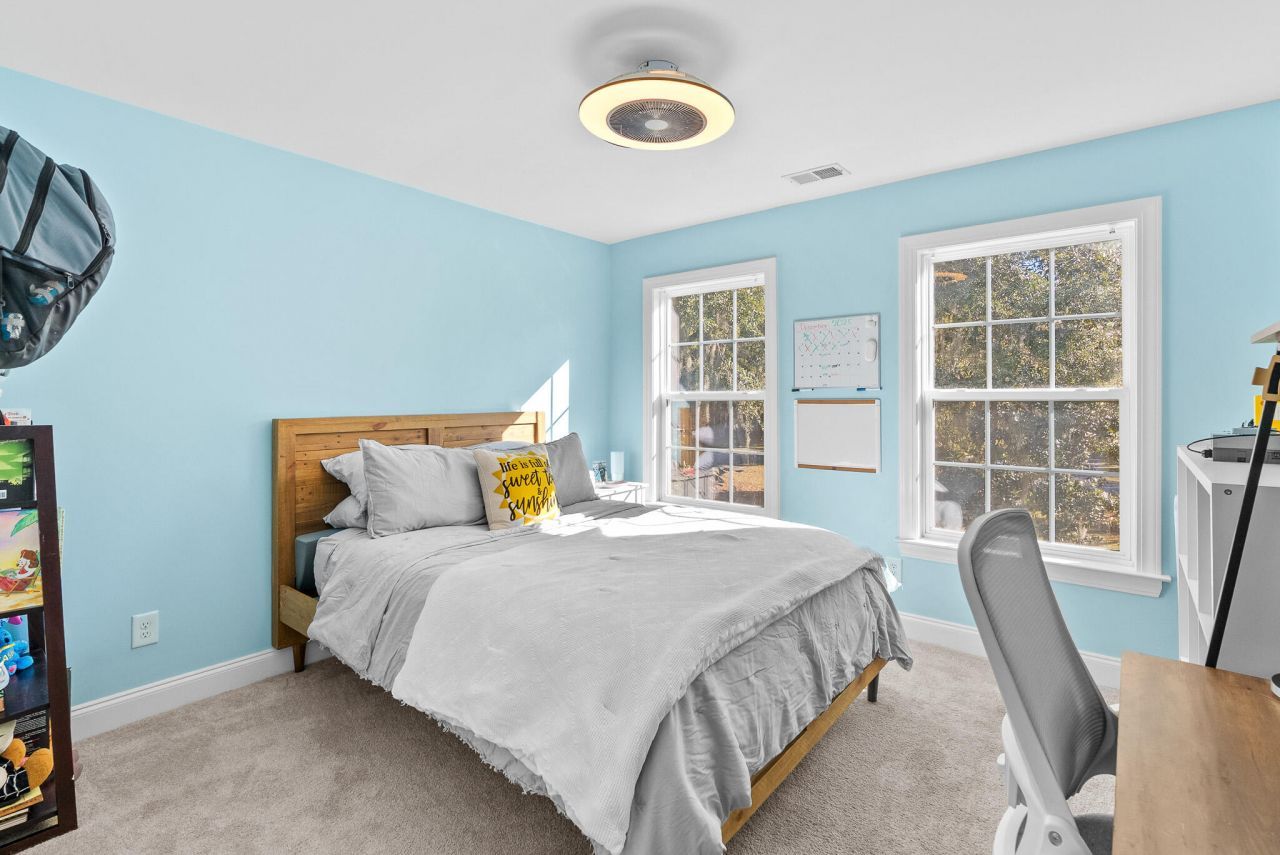 3026 Olivia Marie Lane Photo 32