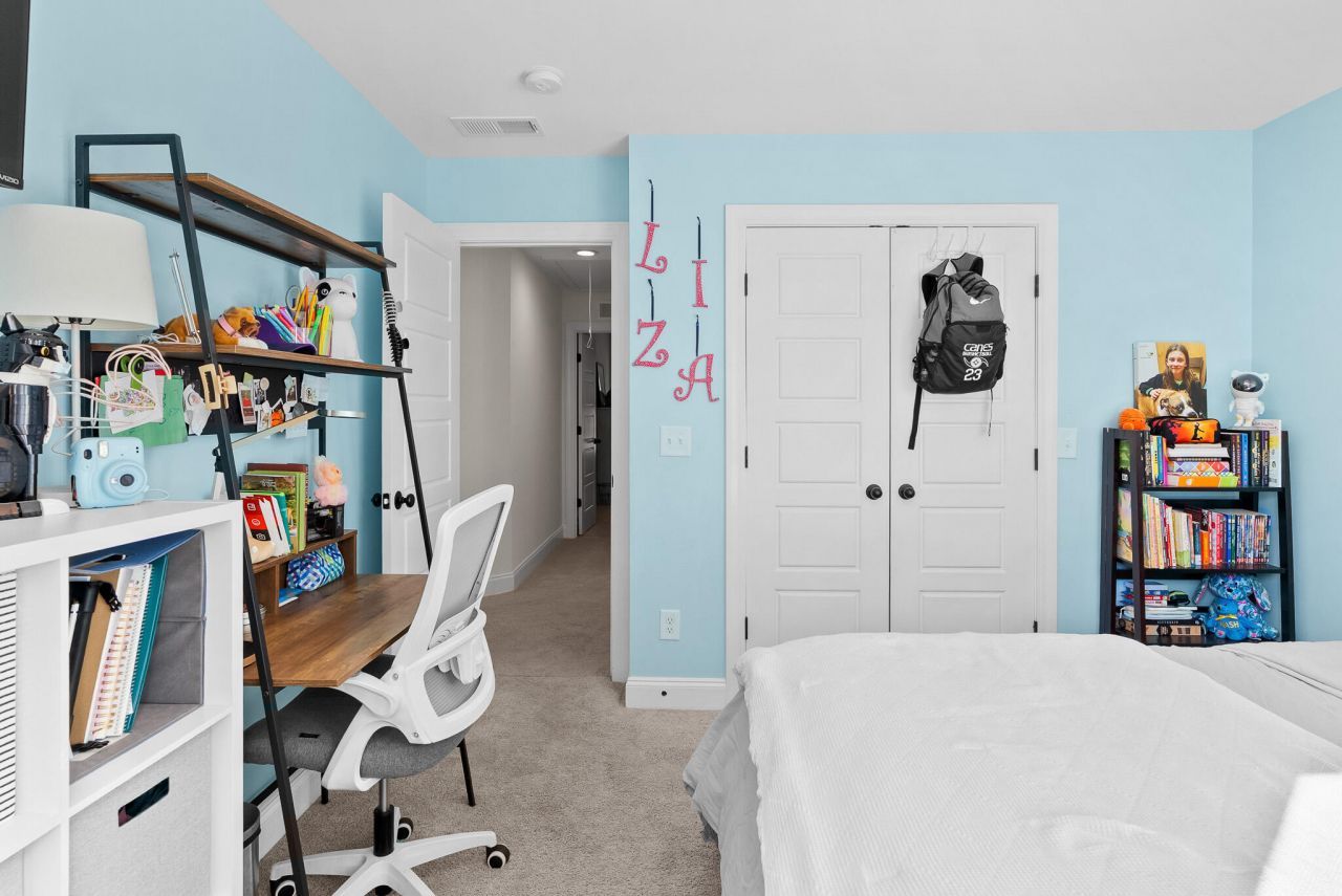 3026 Olivia Marie Lane Photo 33