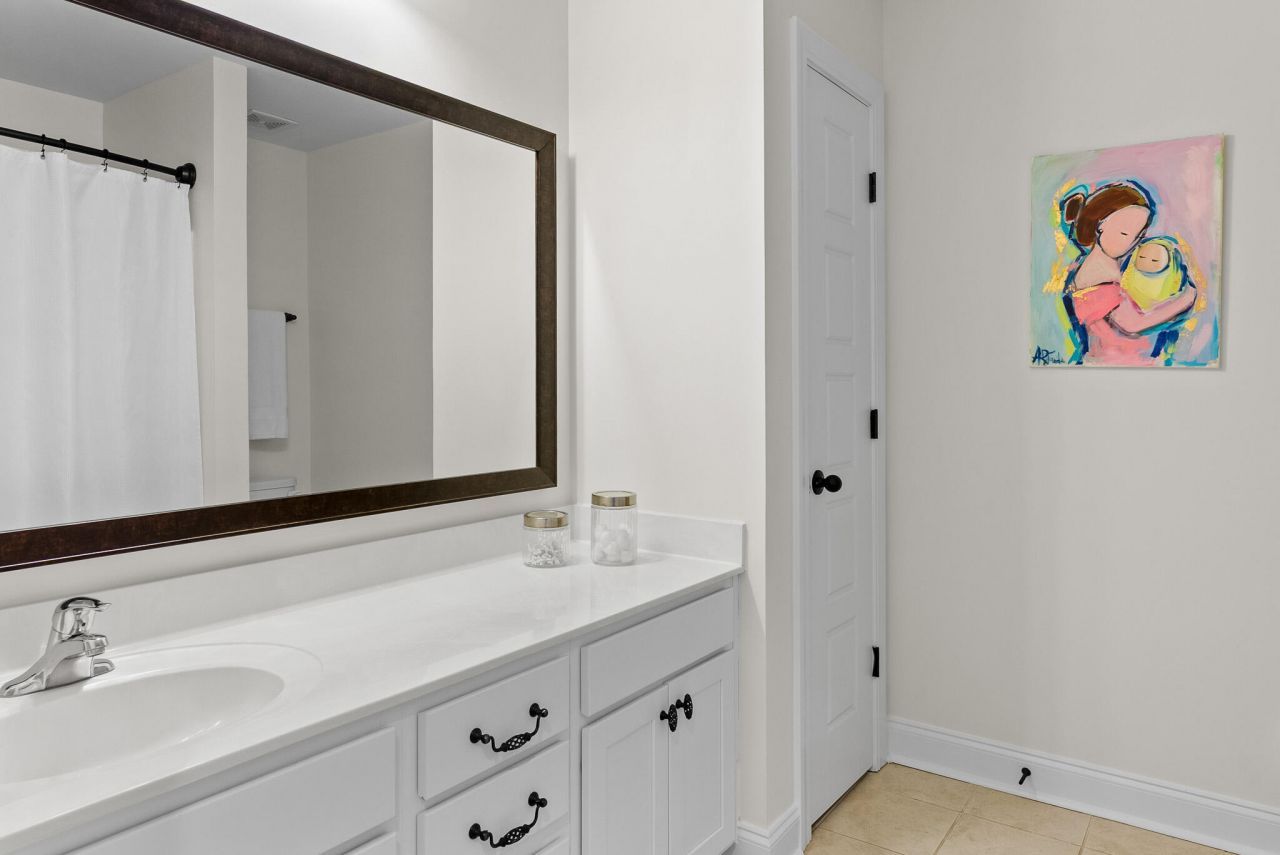 3026 Olivia Marie Lane Photo 34