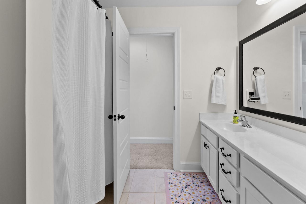 3026 Olivia Marie Lane Photo 35