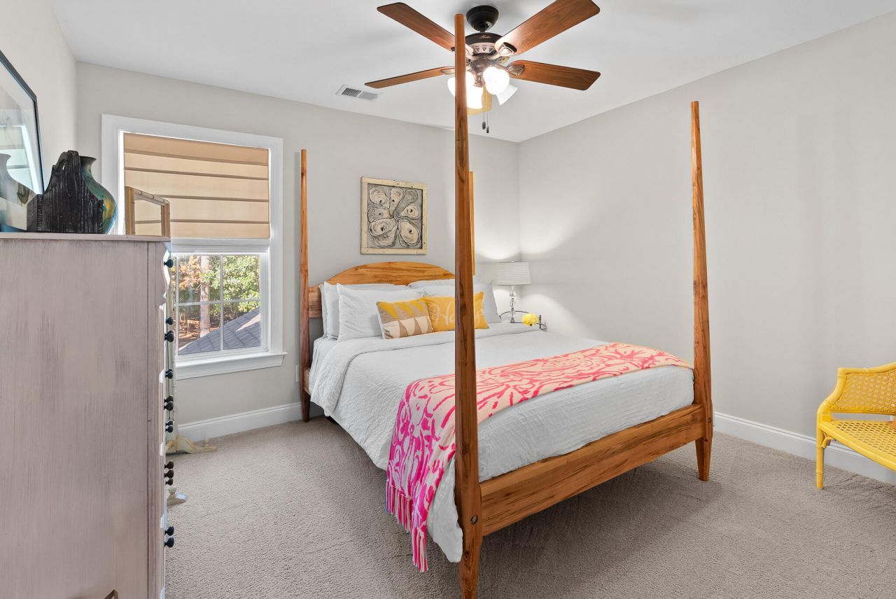 3026 Olivia Marie Lane Photo 36