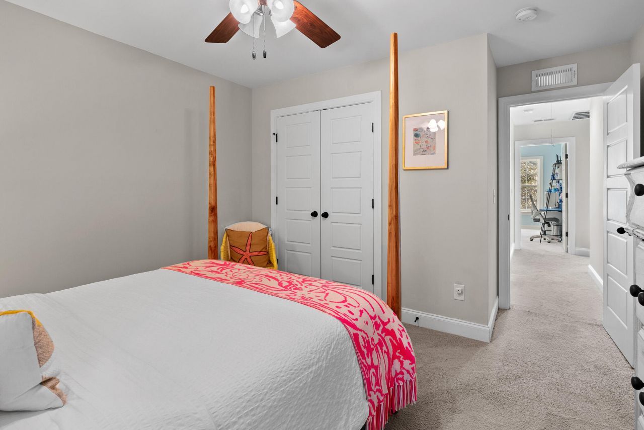 3026 Olivia Marie Lane Photo 37