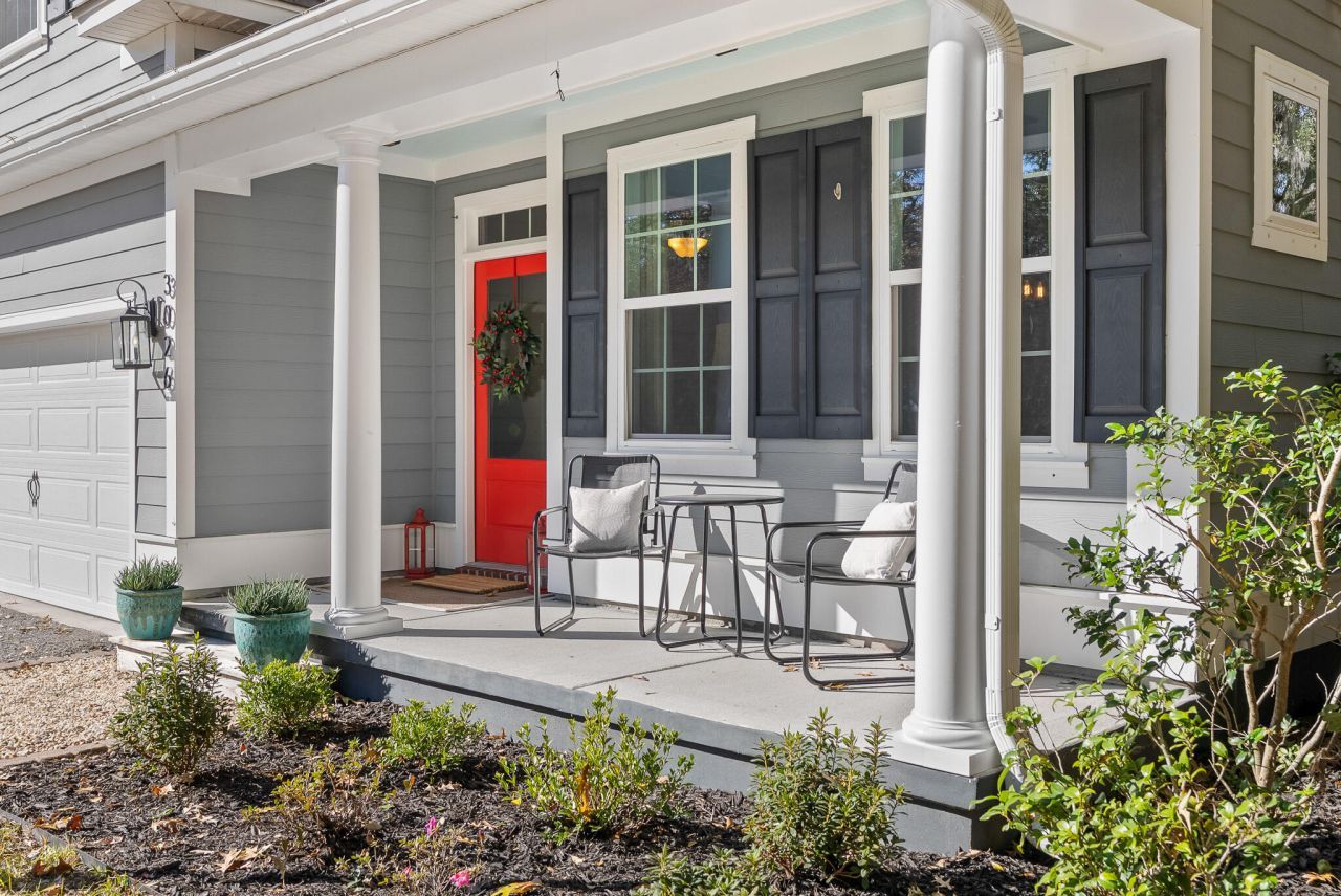 3026 Olivia Marie Lane Photo 39