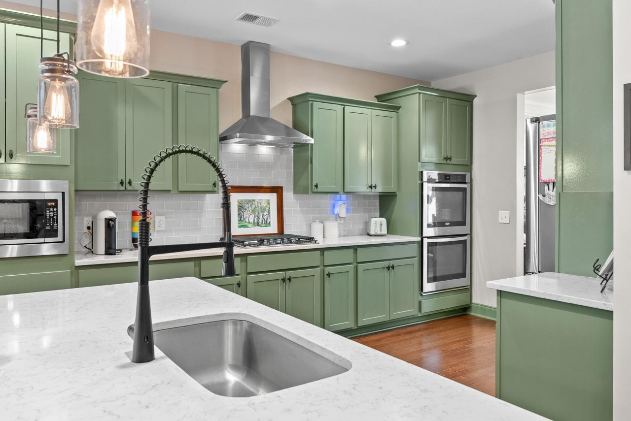 3026 Olivia Marie Lane Photo 4