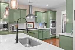 3026 Olivia Marie Lane photo 4