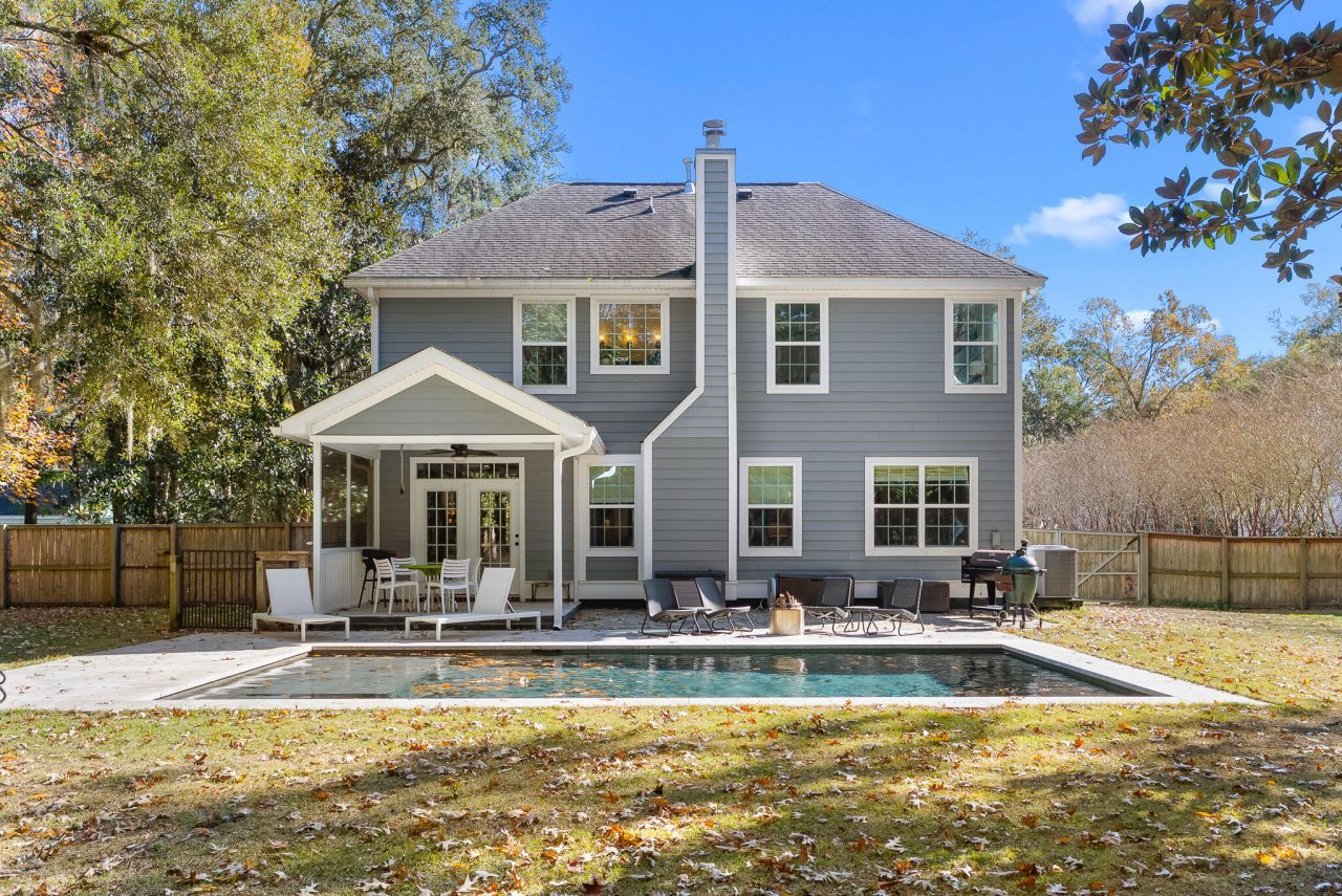 3026 Olivia Marie Lane Photo 40