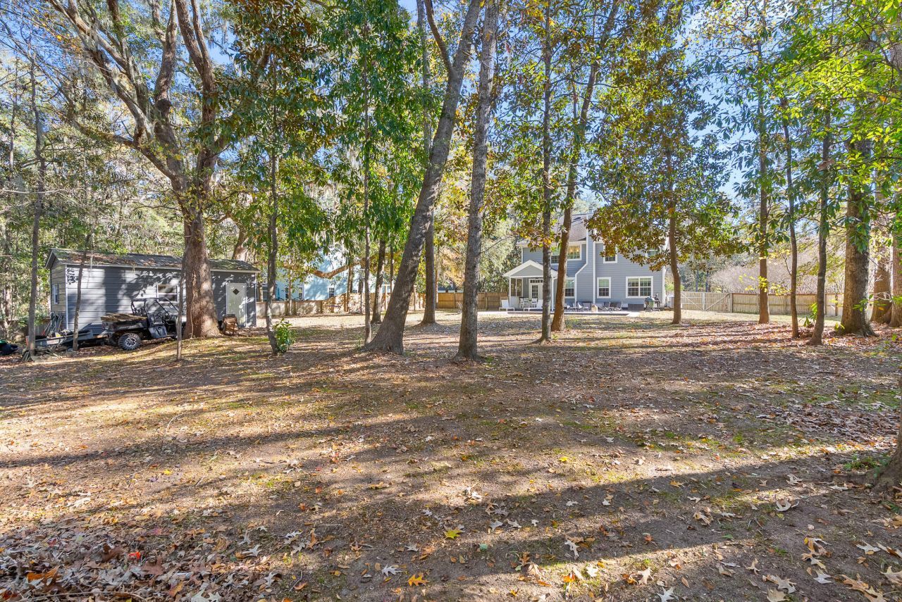 3026 Olivia Marie Lane Photo 42