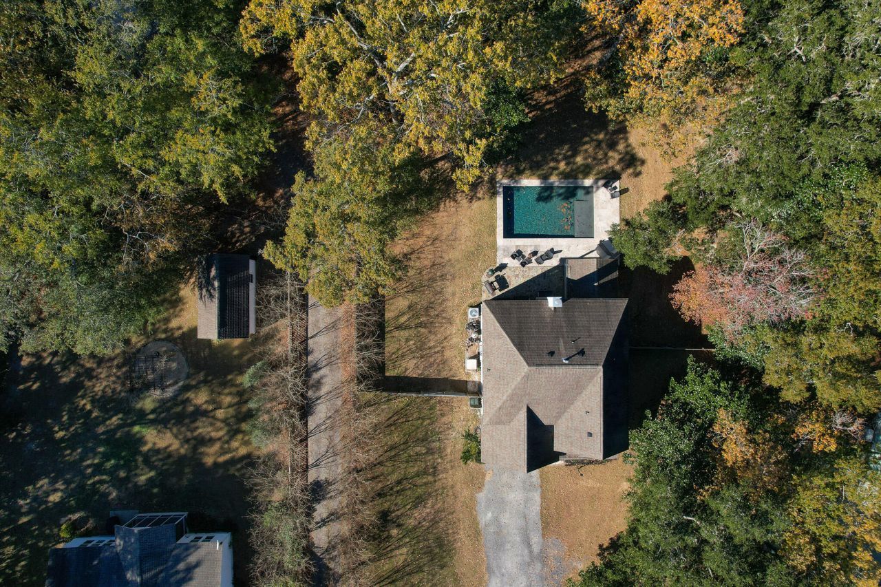 3026 Olivia Marie Lane Photo 45